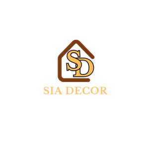 SIA DECOR